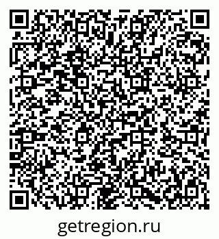 79282032792