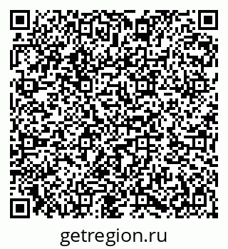 79282032794