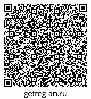 79282032796