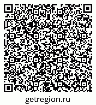 79282032798