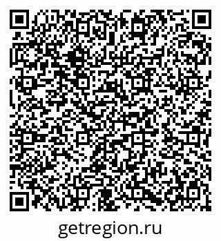 79282032799