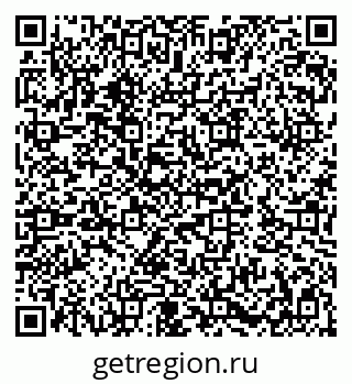 79282032800