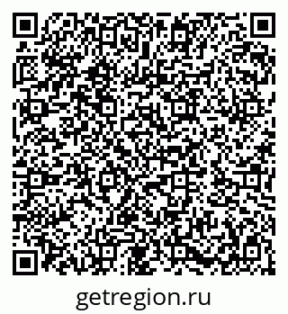 79282032802