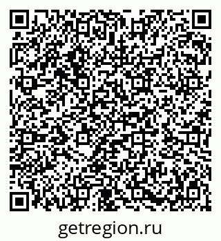 79282032803