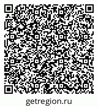 79282032804
