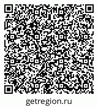 79282032805