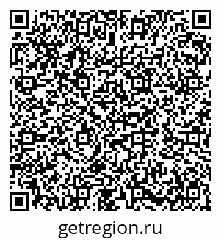 79282032806