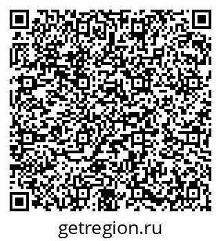79282032808