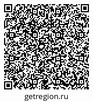 79282032810
