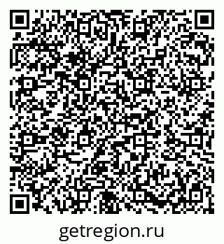79282032812