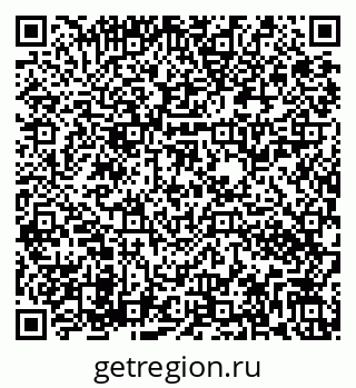 79282032814