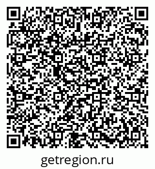 79282032815