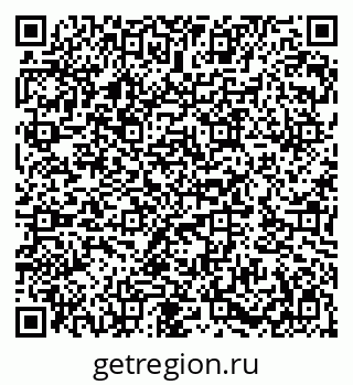 79282032816