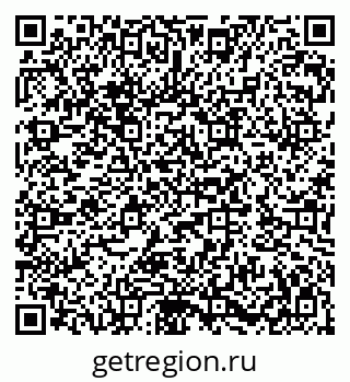 79282032817