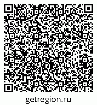 79282032819