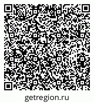 79282032820