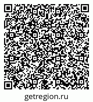 79282032821