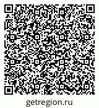 79282032822