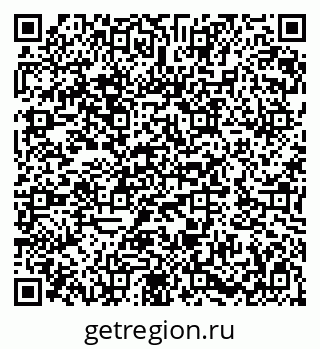 79282032823