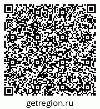 79282032824