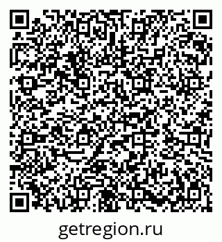 79282032825