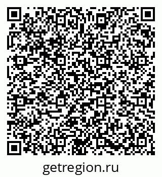 79282032826