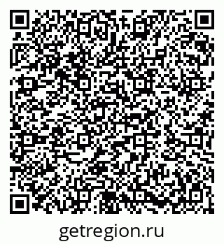79282032827