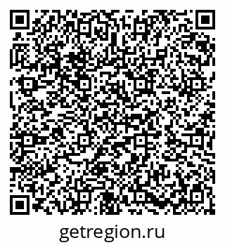 79282032828