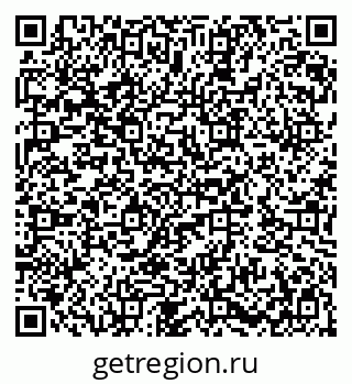 79282032829