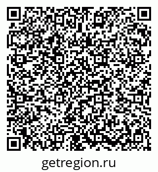 79282032830