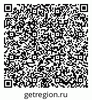 79282032831