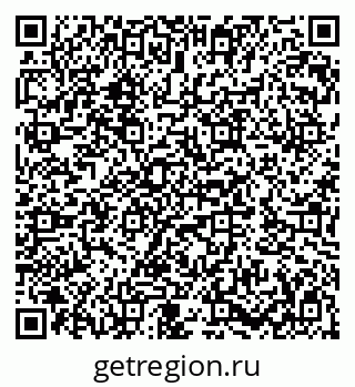 79282032833