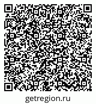 79282032834