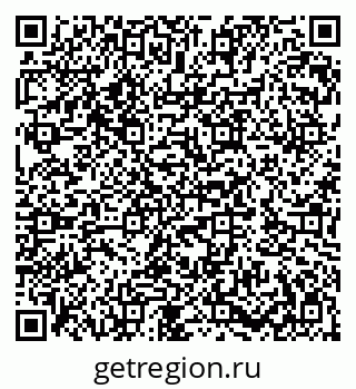 79282032835