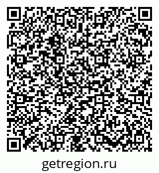 79282032836