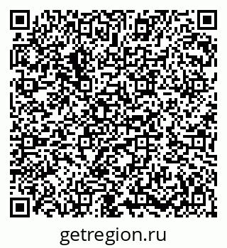 79282032837