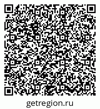 79282032838