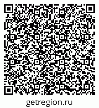 79282032840