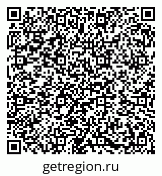 79282032841