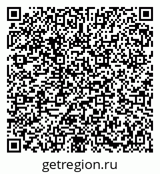 79282032842