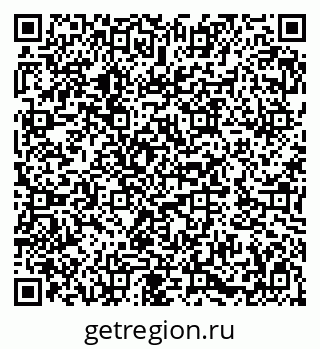 79282032843