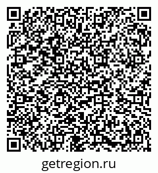 79282032844