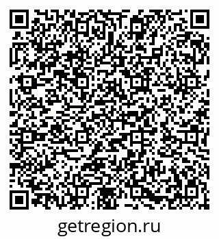 79282032845