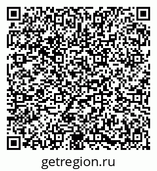 79282032846