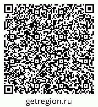 79282032847
