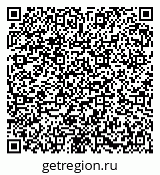 79282032848