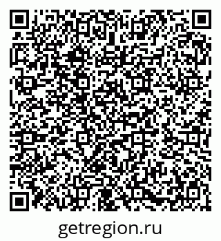 79282032849