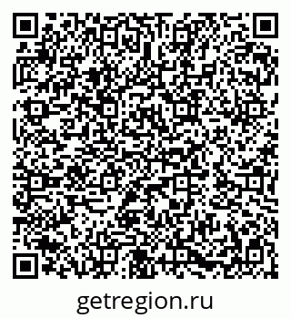 79282032851