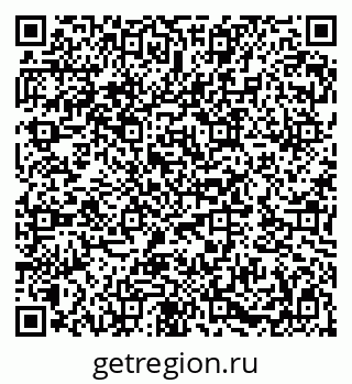 79282032852