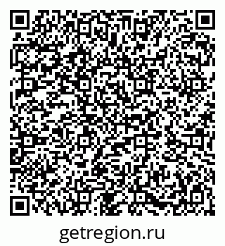 79282032853